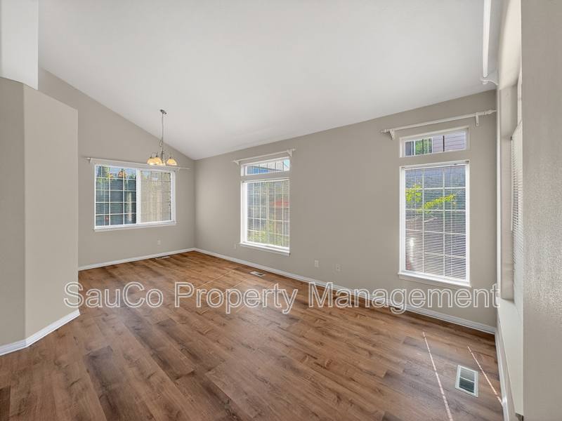 House for rent at 15150 NW Dane Lane, Portland, OR 97229