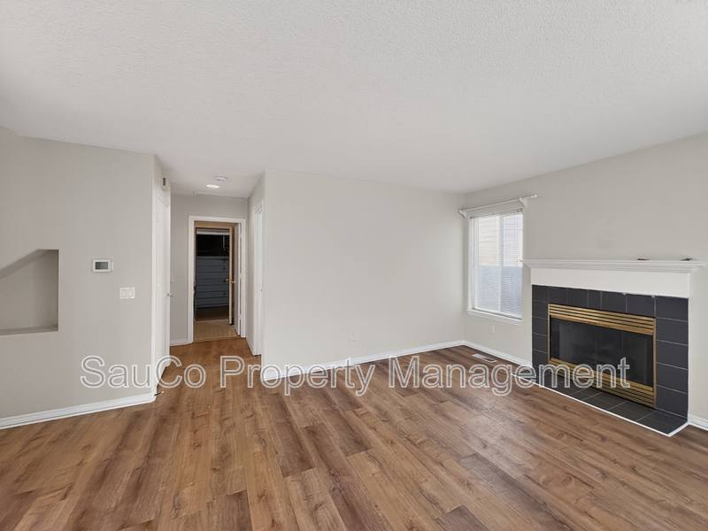 House for rent at 15150 NW Dane Lane, Portland, OR 97229