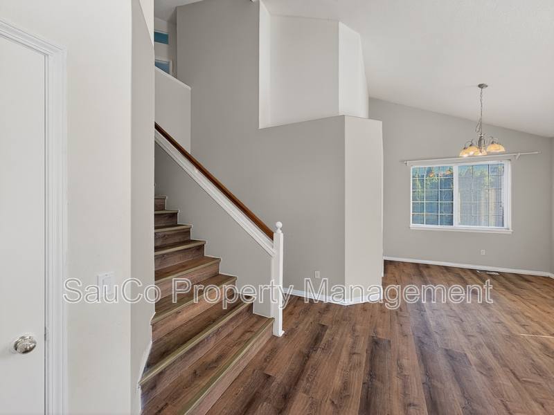 House for rent at 15150 NW Dane Lane, Portland, OR 97229