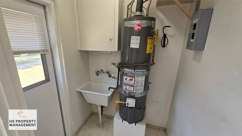 Apartment for rent at 518 Flower St #A, Chula Vista, CA 91910