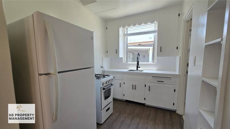 Apartment for rent at 518 Flower St #A, Chula Vista, CA 91910