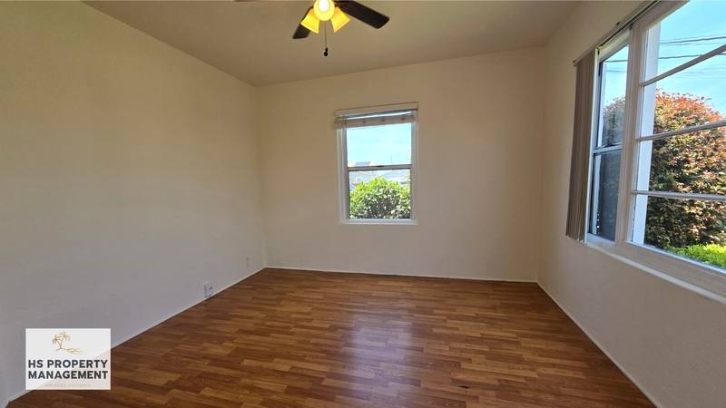 Apartment for rent at 518 Flower St #A, Chula Vista, CA 91910