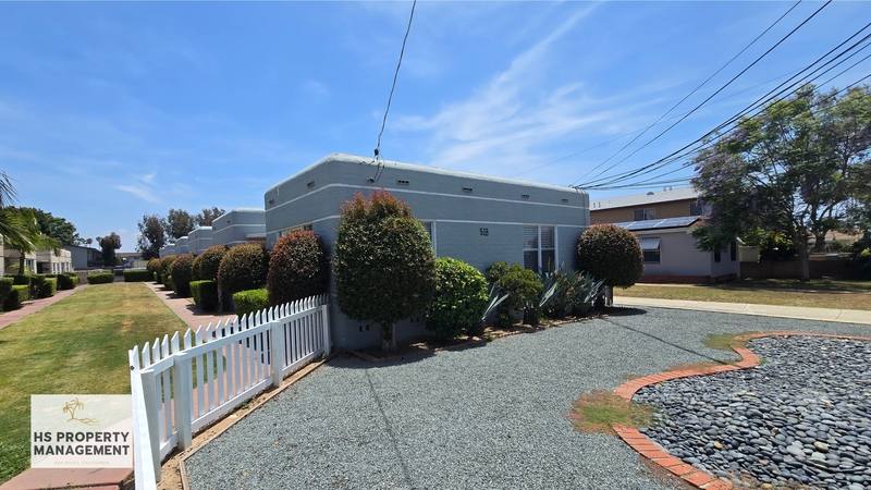 Apartment for rent at 518 Flower St #A, Chula Vista, CA 91910