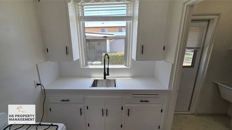 Apartment for rent at 518 Flower St #A, Chula Vista, CA 91910
