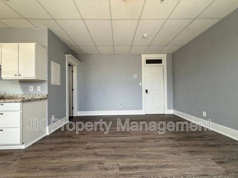 Apartment for rent at 809 15th St #104, Fort Benton, MT 59442