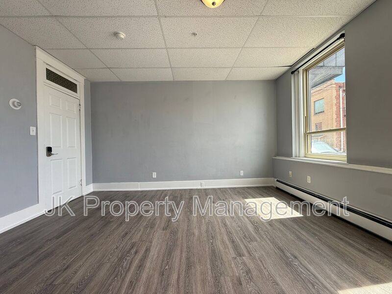 Apartment for rent at 809 15th St #104, Fort Benton, MT 59442