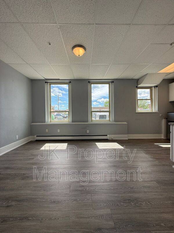 Apartment for rent at 809 15th St #104, Fort Benton, MT 59442