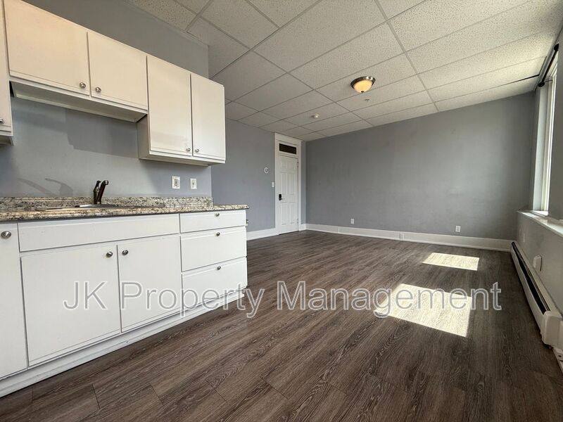Apartment for rent at 809 15th St #104, Fort Benton, MT 59442