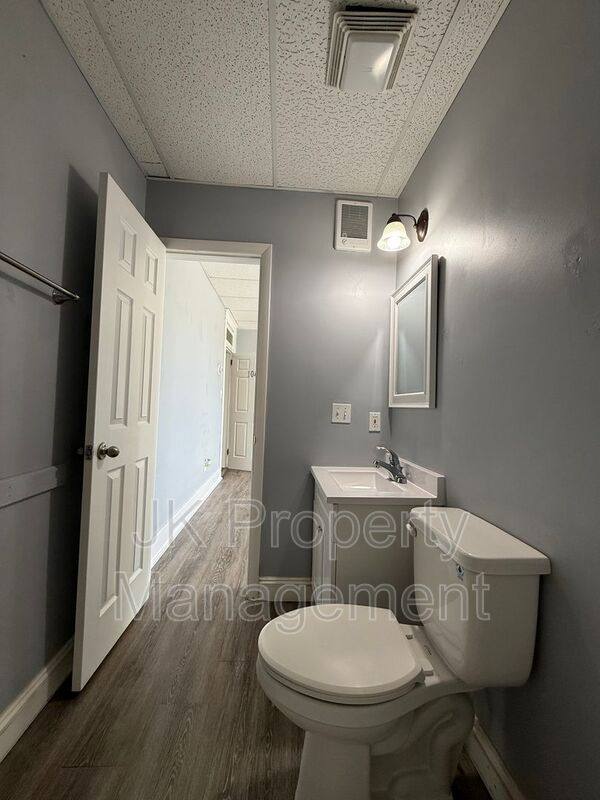 Apartment for rent at 809 15th St #104, Fort Benton, MT 59442