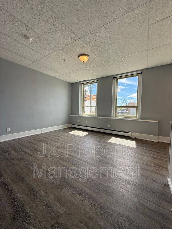 Apartment for rent at 809 15th St #104, Fort Benton, MT 59442