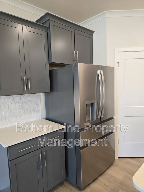 Townhouse for rent at 2000 Harlequin Dr, Indian Trail, NC 28079