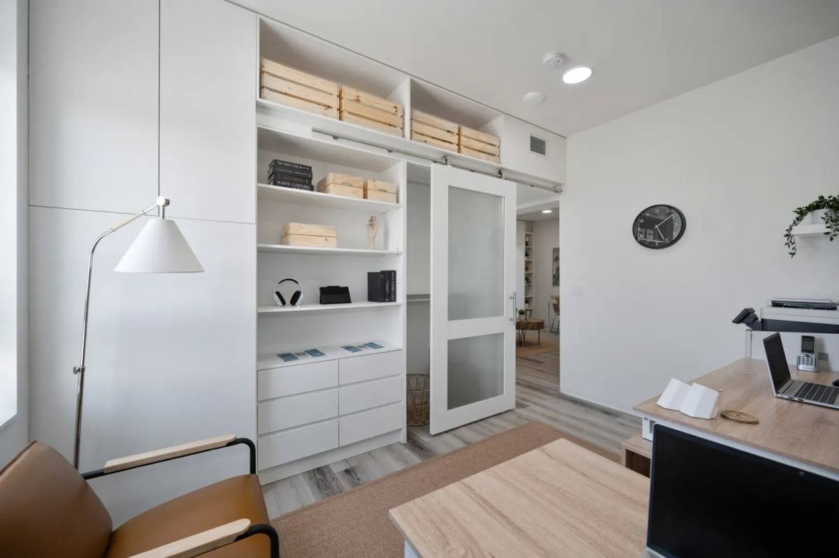 Apartment for rent at 2911 Adams Ave, San Diego, CA 92116