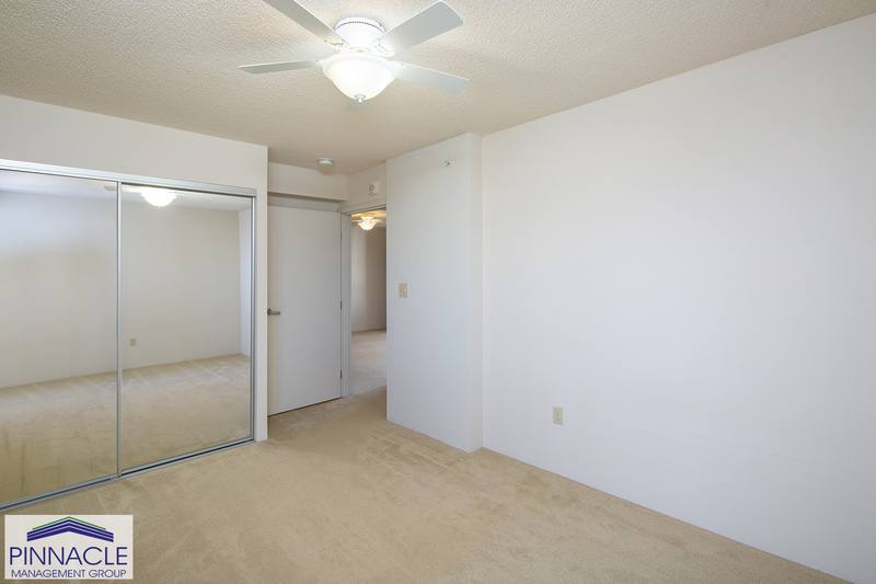 Condo for rent at 1315 Kalakaua Ave #1911, Honolulu, HI 96826