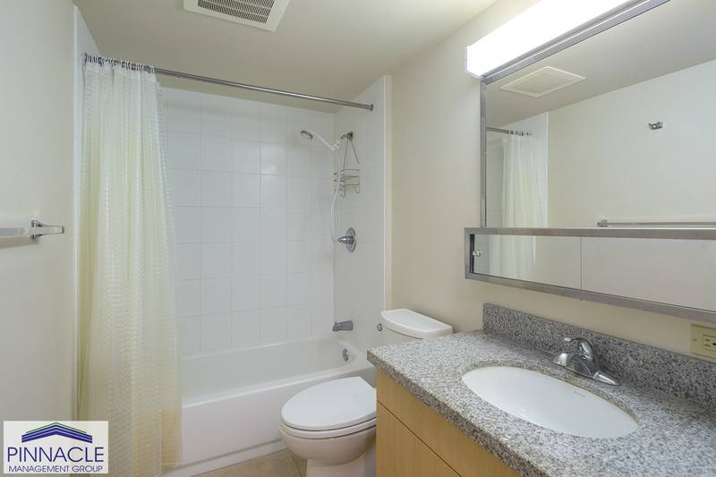 Condo for rent at 1315 Kalakaua Ave #1911, Honolulu, HI 96826