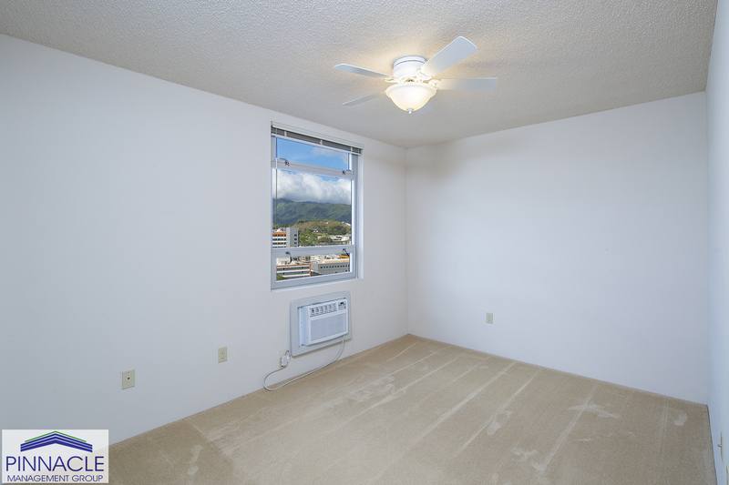 Condo for rent at 1315 Kalakaua Ave #1911, Honolulu, HI 96826