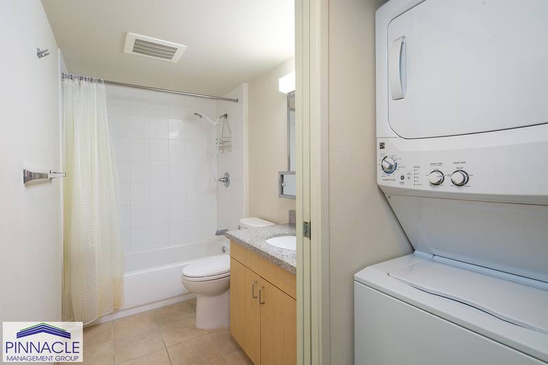 Condo for rent at 1315 Kalakaua Ave #1911, Honolulu, HI 96826