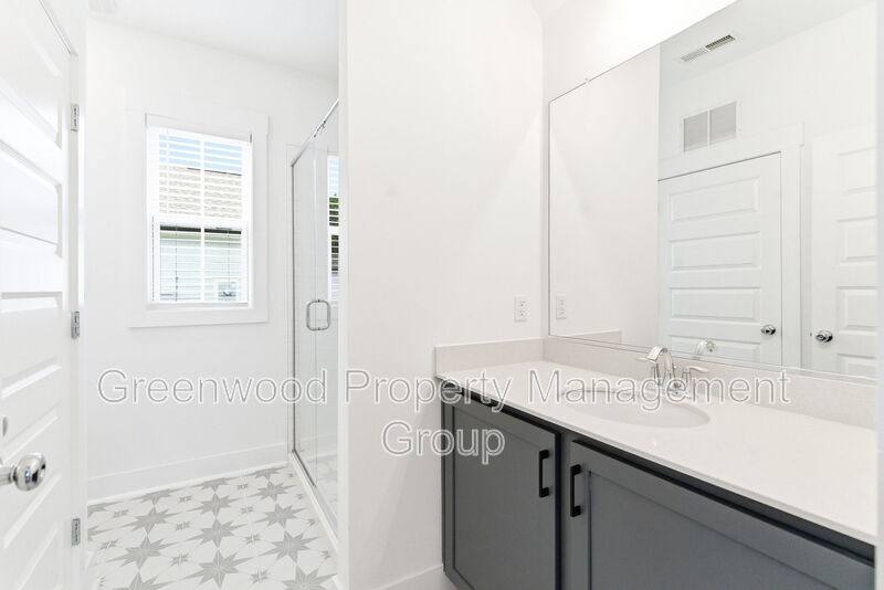 House for rent at 4003 Nairn Dr, Greensboro, NC 27407