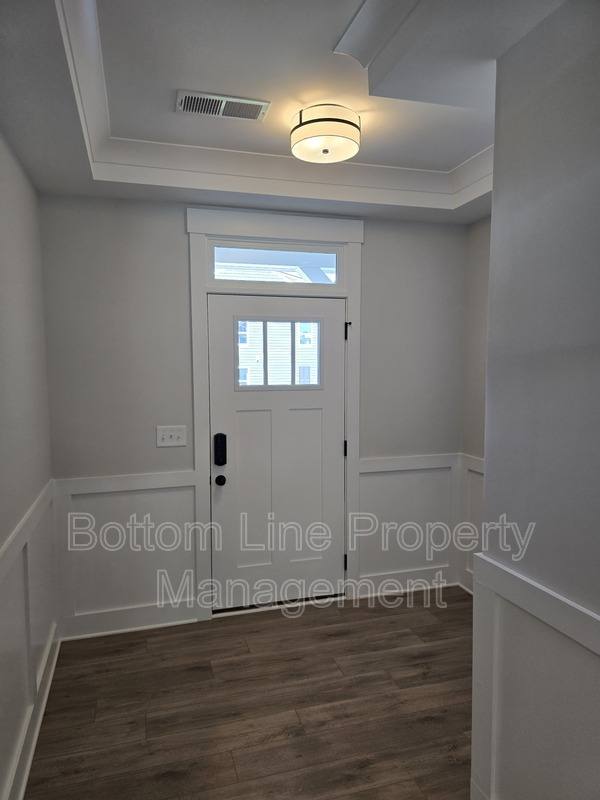 Townhouse for rent at 111 Viburnum Rd, Waxhaw, NC 28173