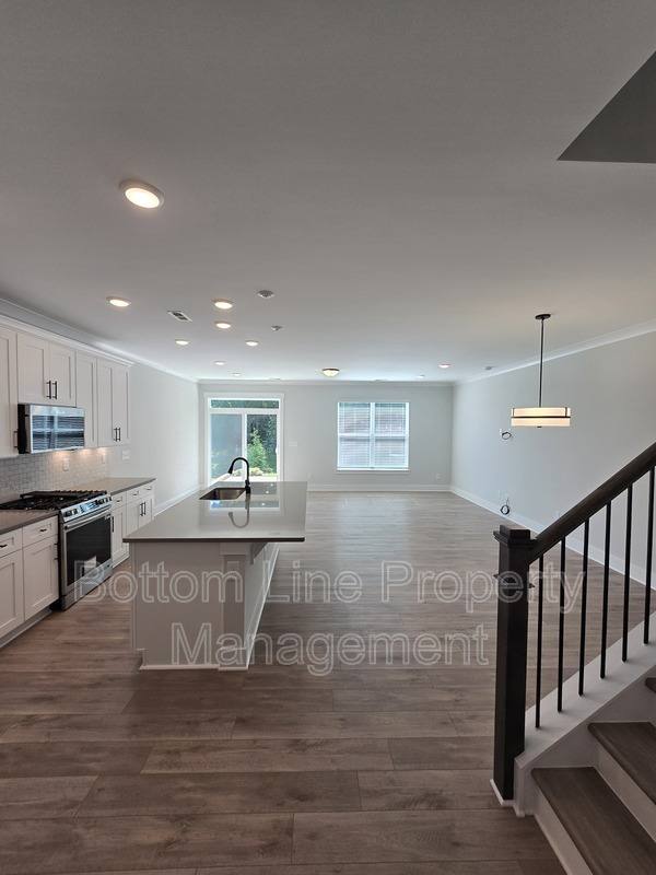 Townhouse for rent at 111 Viburnum Rd, Waxhaw, NC 28173