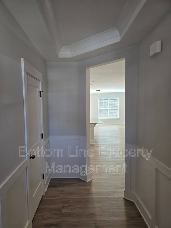 Townhouse for rent at 111 Viburnum Rd, Waxhaw, NC 28173