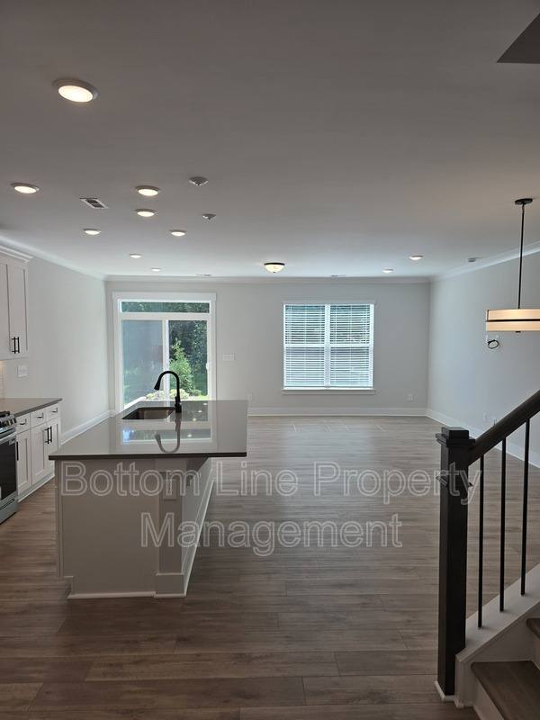 Townhouse for rent at 111 Viburnum Rd, Waxhaw, NC 28173