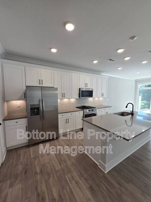 Townhouse for rent at 111 Viburnum Rd, Waxhaw, NC 28173