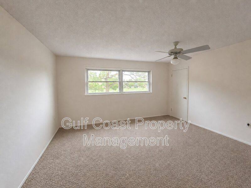 House for rent at 3680 Ironwood Circle #202L, Bradenton, FL 34209
