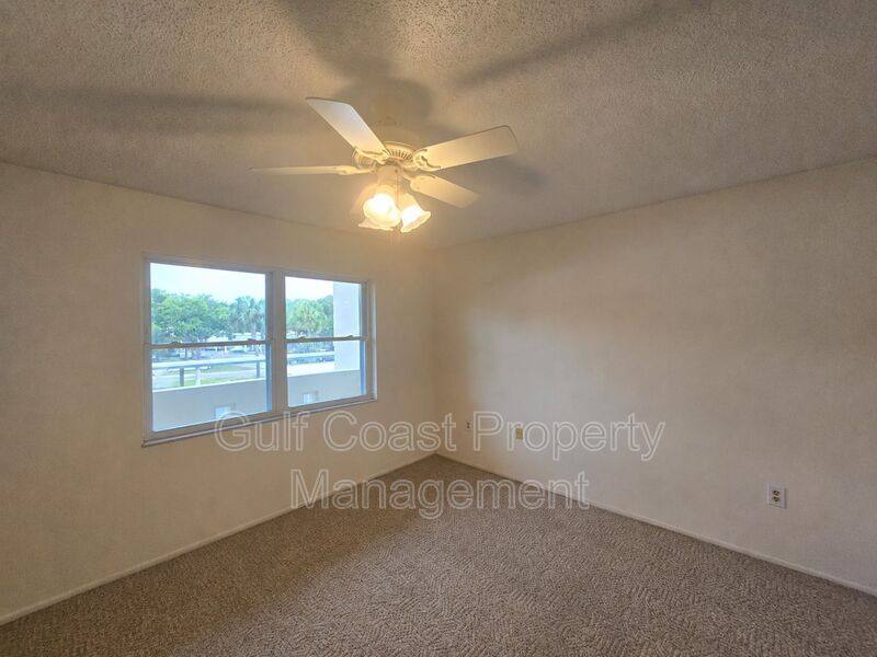 House for rent at 3680 Ironwood Circle #202L, Bradenton, FL 34209
