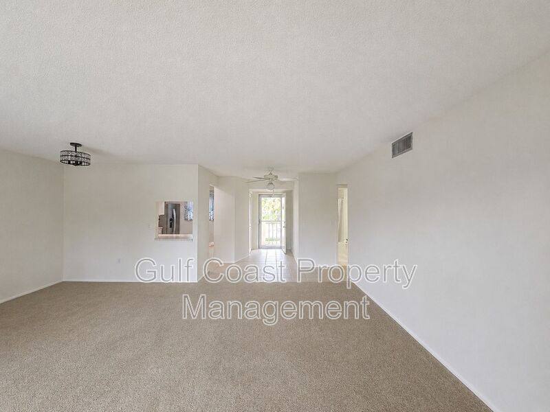 House for rent at 3680 Ironwood Circle #202L, Bradenton, FL 34209