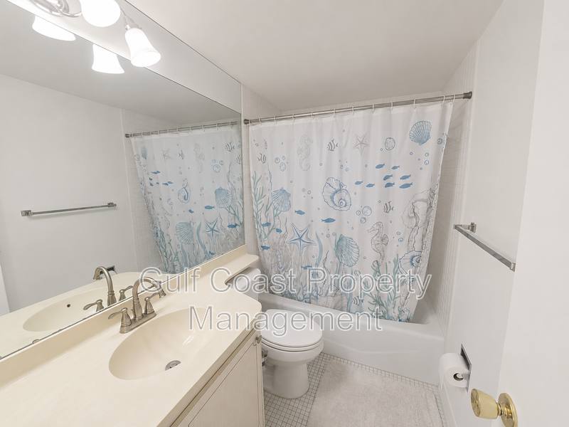 House for rent at 3680 Ironwood Circle #202L, Bradenton, FL 34209