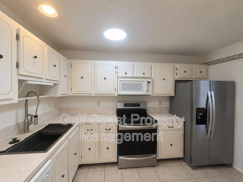House for rent at 3680 Ironwood Circle #202L, Bradenton, FL 34209