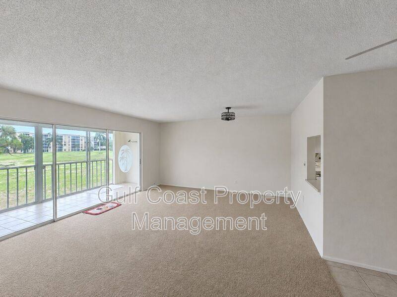House for rent at 3680 Ironwood Circle #202L, Bradenton, FL 34209