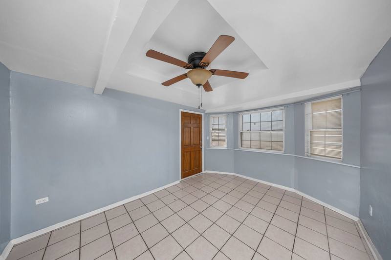 House for rent at 408 NW Woodridge Dr, Lawton, OK 73507