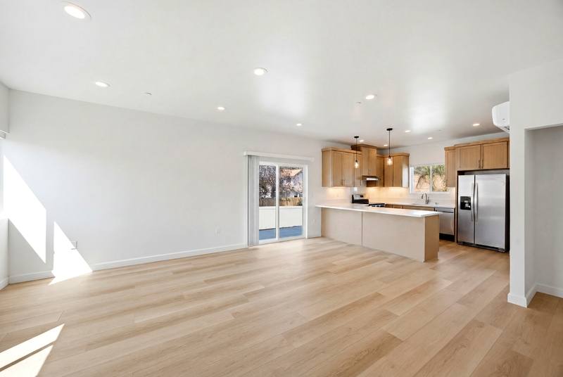 House for rent at 9094 Los Coches Rd, Lakeside, CA 92040