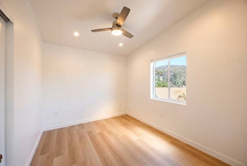 House for rent at 9094 Los Coches Rd, Lakeside, CA 92040