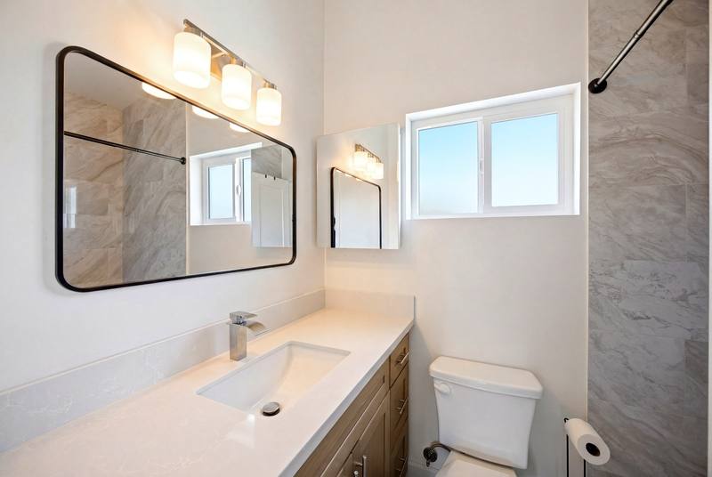 House for rent at 9094 Los Coches Rd, Lakeside, CA 92040