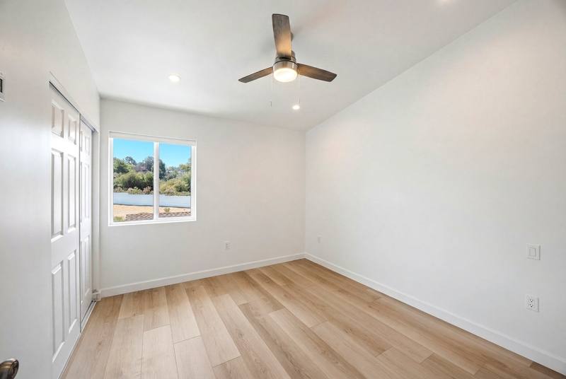 House for rent at 9092 Los Coches Rd, Lakeside, CA 92040