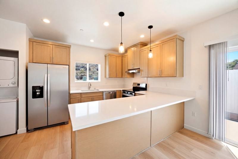 House for rent at 9092 Los Coches Rd, Lakeside, CA 92040