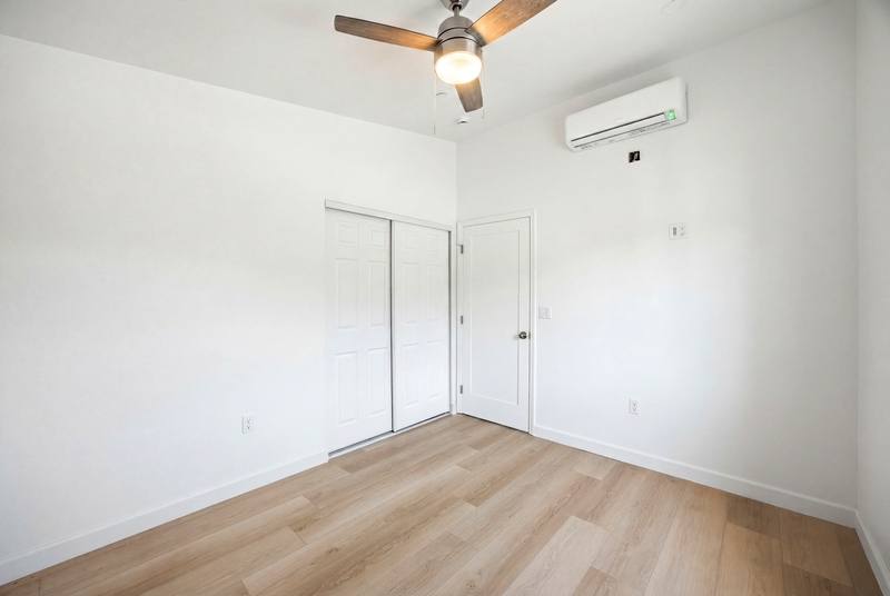 House for rent at 9092 Los Coches Rd, Lakeside, CA 92040