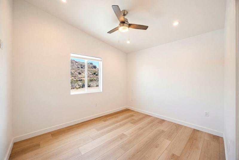 House for rent at 9092 Los Coches Rd, Lakeside, CA 92040