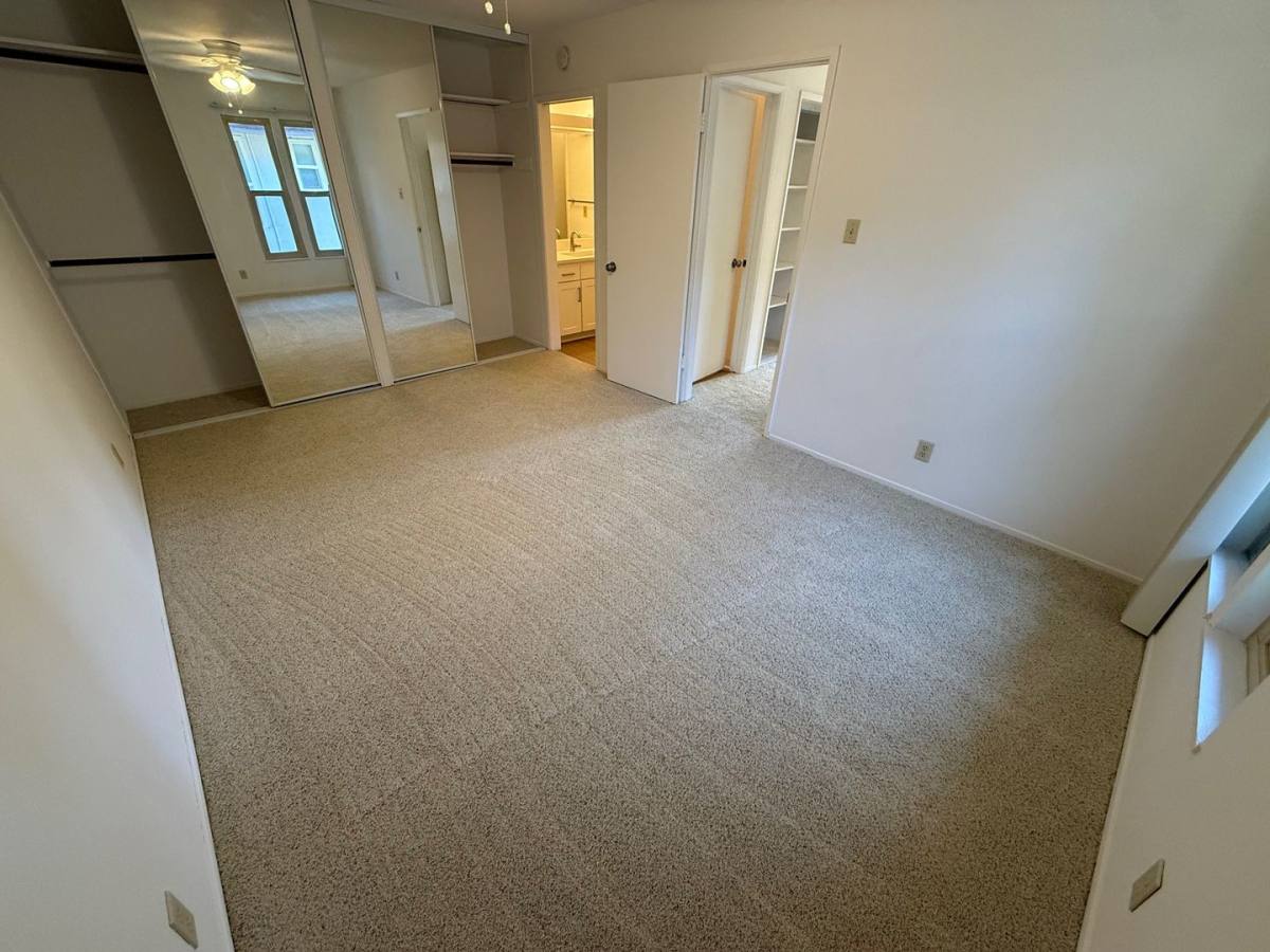 Apartment for rent at 2077 Camel Lane, Walnut Creek, CA 94596
