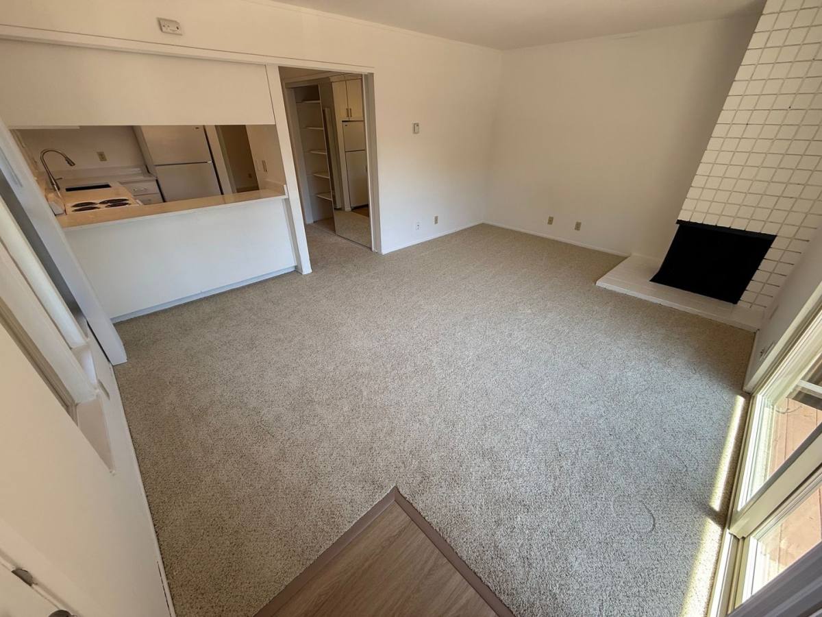 Apartment for rent at 2077 Camel Lane, Walnut Creek, CA 94596