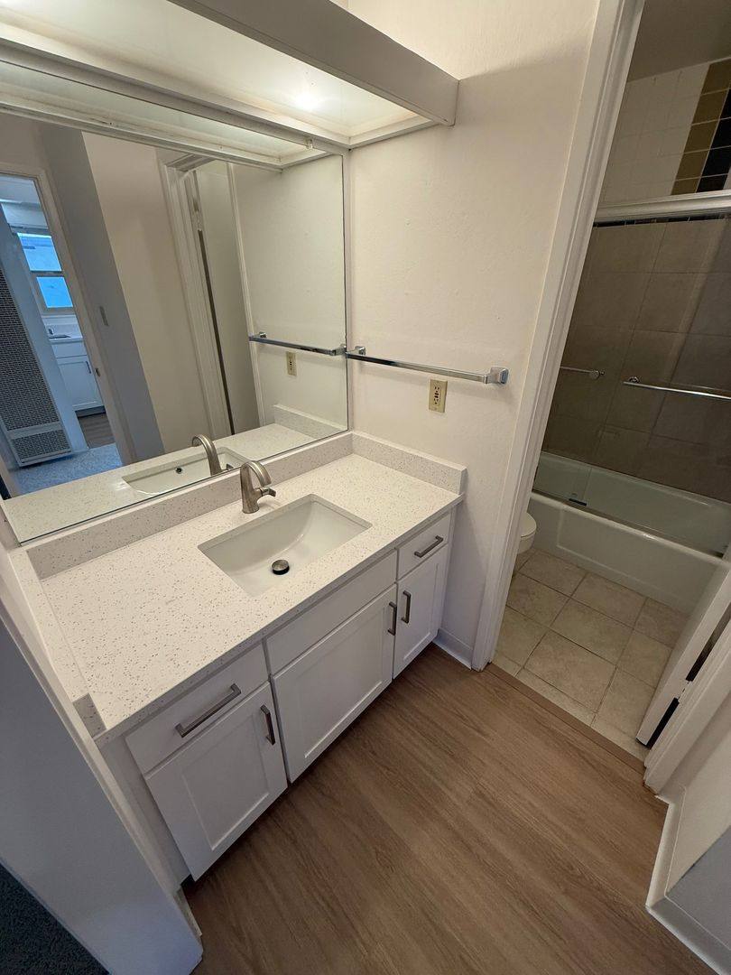 Apartment for rent at 2077 Camel Lane, Walnut Creek, CA 94596