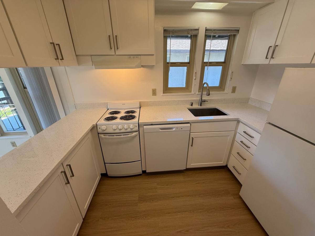 Apartment for rent at 2077 Camel Lane, Walnut Creek, CA 94596