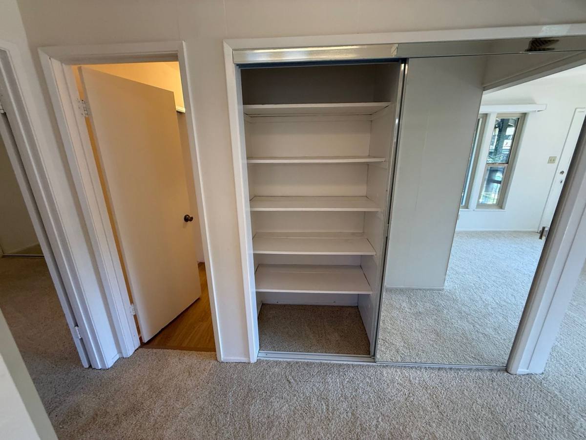 Apartment for rent at 2077 Camel Lane, Walnut Creek, CA 94596