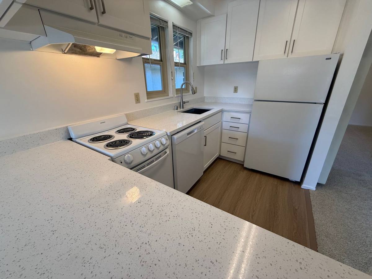 Apartment for rent at 2077 Camel Lane, Walnut Creek, CA 94596
