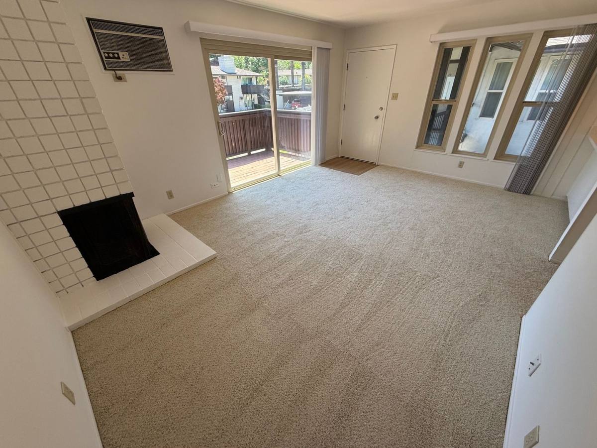 Apartment for rent at 2077 Camel Lane, Walnut Creek, CA 94596