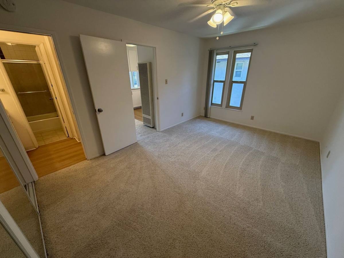 Apartment for rent at 2077 Camel Lane, Walnut Creek, CA 94596