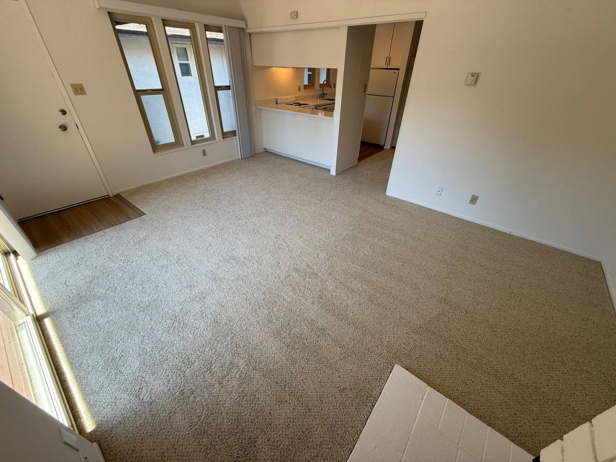 Apartment for rent at 2077 Camel Lane, Walnut Creek, CA 94596