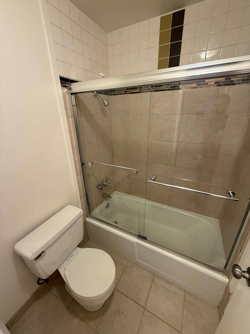 Apartment for rent at 2077 Camel Lane, Walnut Creek, CA 94596